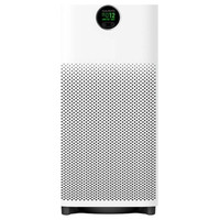 PURIFICADOR XIAOMI MJ SM AIR PUR 6
